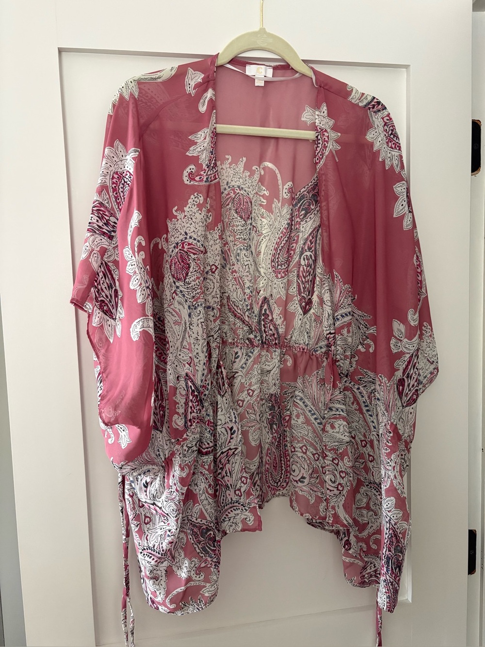 Kimono